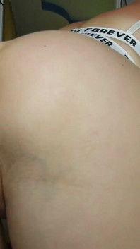 Anal 31 talimatı