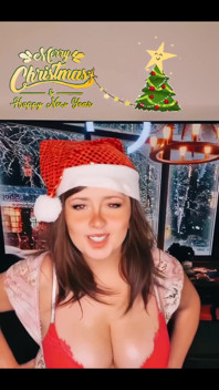 Jingle Bells