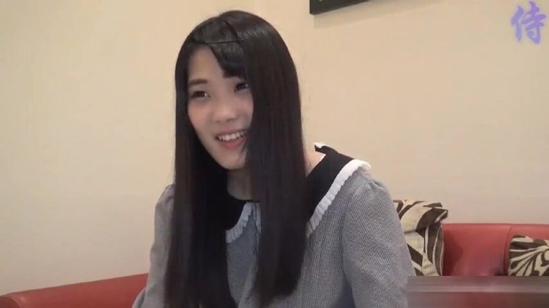 Asian teeny club: Hentai horny asian sluts 153