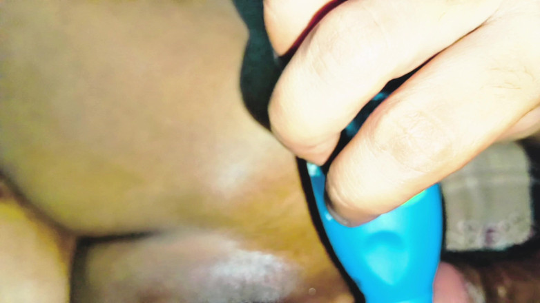 Sexy_girl_nehu: I Fucked the Indian Bhabhi's Tight Ass and, at the...