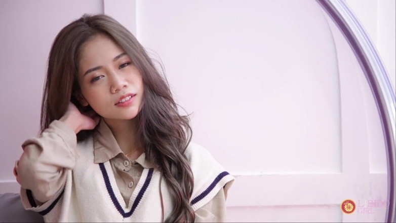 Asian Milfs n Teens: Cô ấy làm cho ngày của tôi - perv milfs n teen