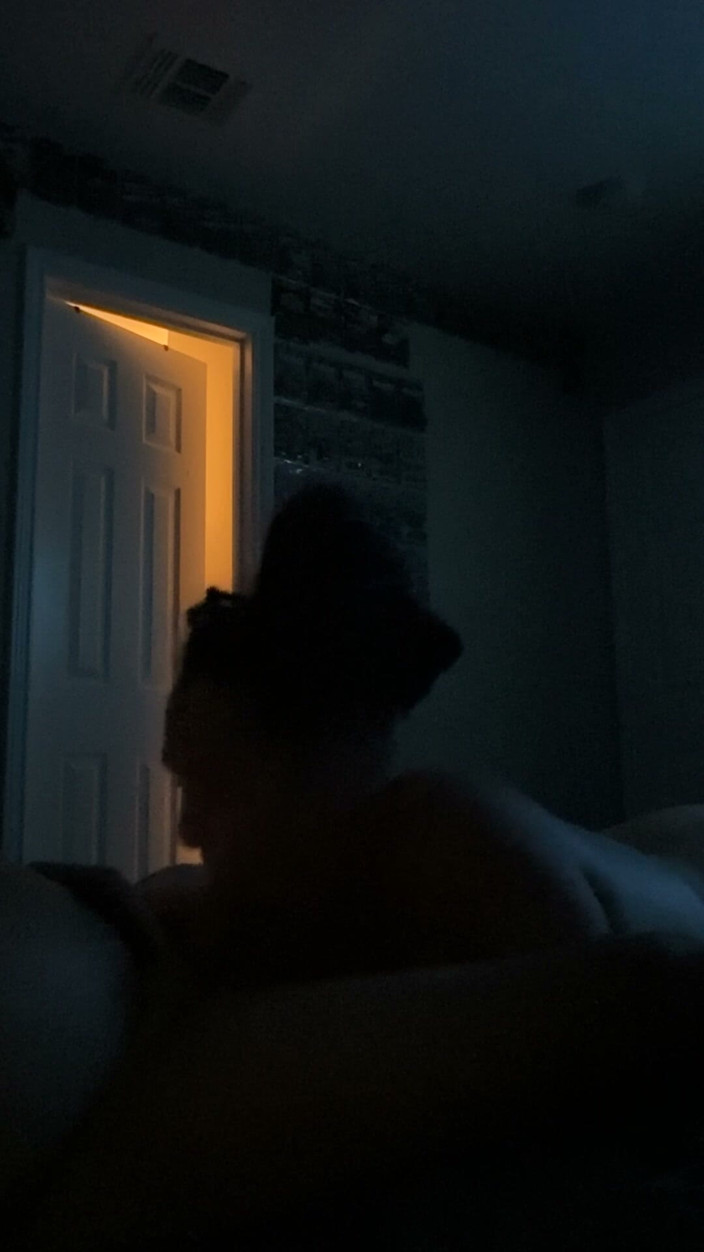 Queen92: Playing with Stepdaddy