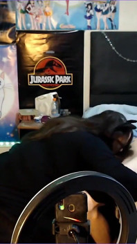 Blowjob-zusammenstellung vertikal teil 2