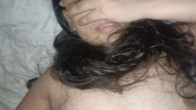 Poonamrandi143: Hard core chudai, bhabhi ne dewar se apni chut marwai...