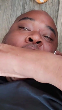 BBW Diva Foot Domination of Soles Have Mercy