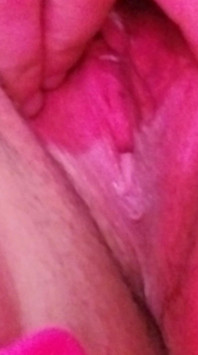 Pussy