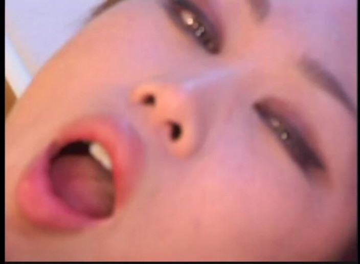 Asian Milfs n Teens: ゆみシーン #40837 偉業ゆみ - 変態熟女Nティーン