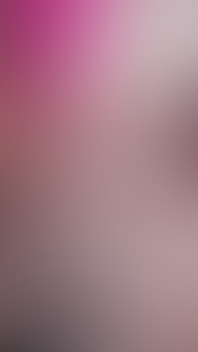 Tiktok Shaving Foam Girl Gives Deepthroat Then Gets Fucked Doggy and Filled with Creampie