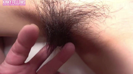 THAT'S WHAT SHE SAID: Asian Angel 26454