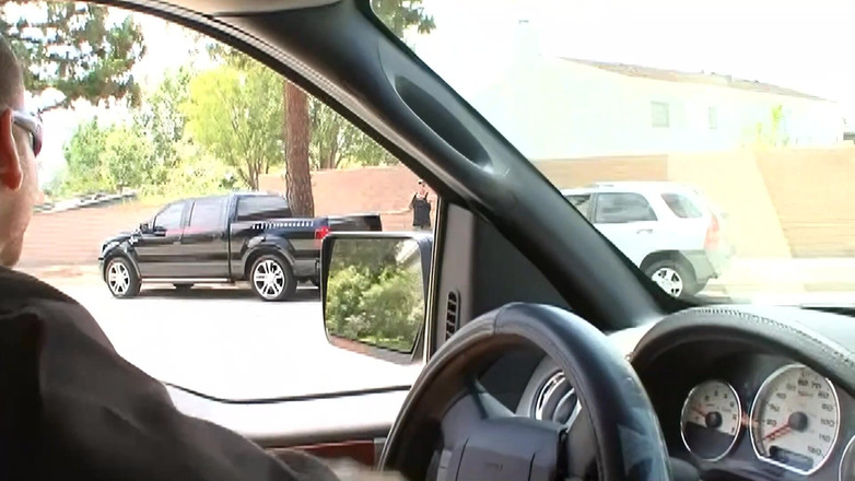 Pervy Studio: Katalin adalah cewek lucu berusia 19 tahun yang terlihat manis