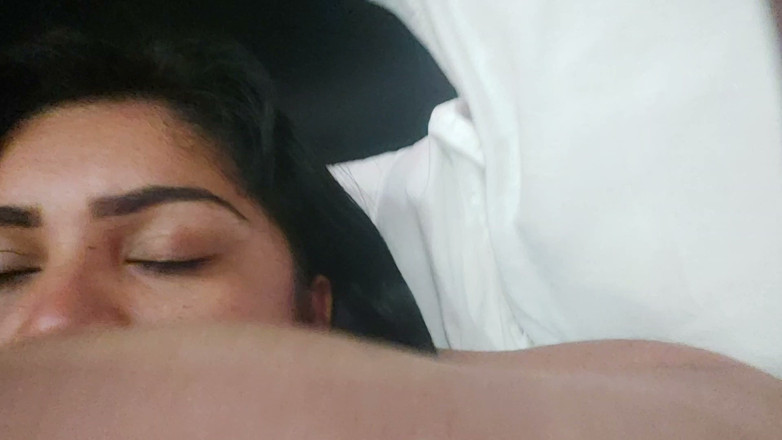 Mattos Movies: Homemade with Naughty Young Guy: Wrecked My Ass and Came...
