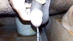 Mayanmandev: Mayanmandev Happy Diwali 2022 Video Part 2