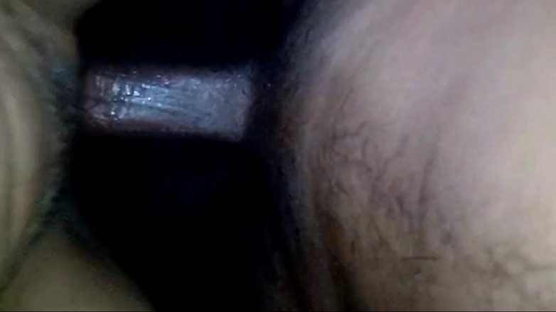 Boyfriend: Desi Zblízka Sex