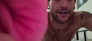 Mikey 21: Tôi sục cu