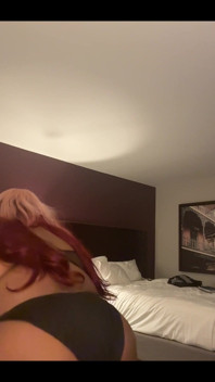 842845225767419904.mp4