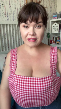 Solo Lady