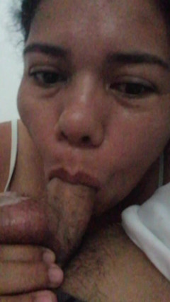 Valkyrie and Luigy Couple: Deliciosa Mamada Mañanera