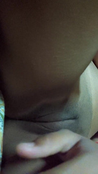 Sexy Video