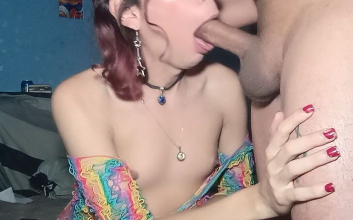 Trestetillassi: Saboreando Rico Тодо Este Dulce