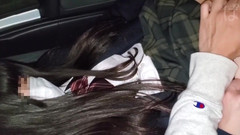 Sky Angel: Asian angel 12602