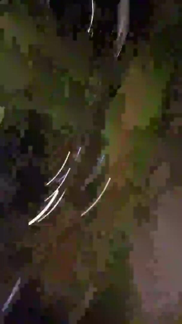 Slutboyben: Slutboyben cam4 脑筋户外猪我完成了公共摄像头4表演