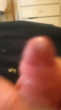 Cumming