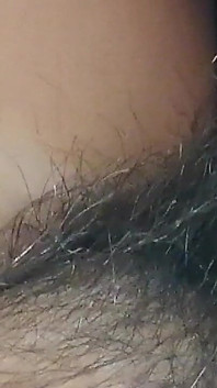 Discuție sexy în timp ce îmi urmăresc înregistrările