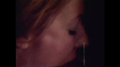 Vintage megastore: एंड्रिया सच सुअर चूसने वाला मुर्गा