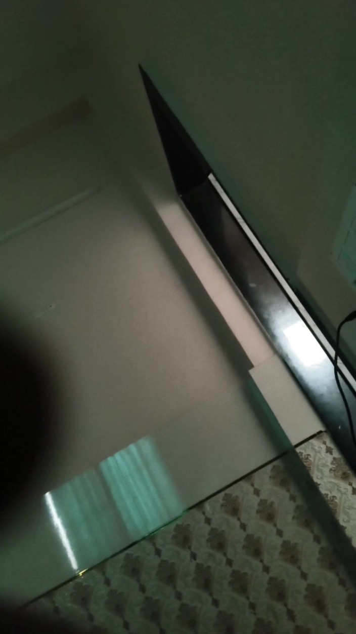 Saggyhardcore: Kakak ipar India ngentot di kamar hotel bagian 1