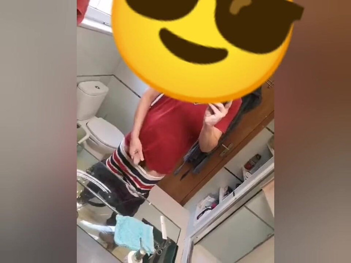 Rafael Torreano: Otrok poslouchá svého online mistra