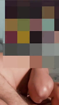 Indian Women Fuck in Winter