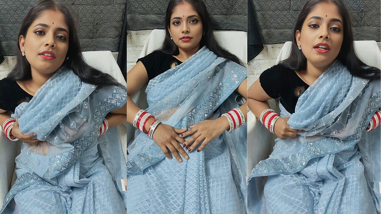 desi bhabhi videos: 今天我勾引了我的嫂子并做爱