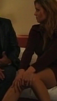 Sexual Passion - Part 03