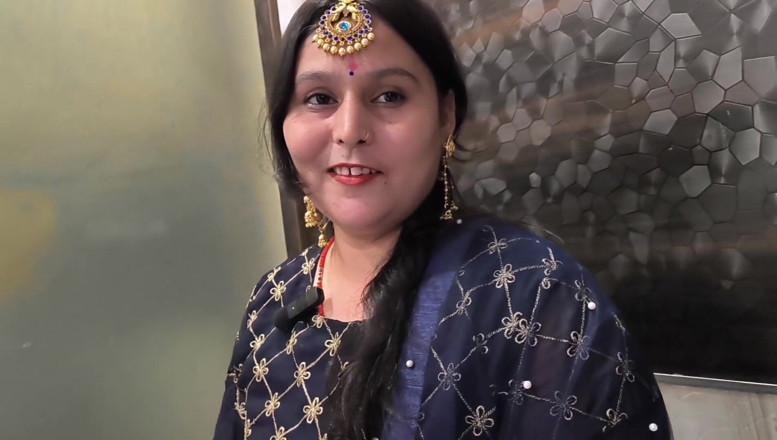 Desi chudai hub: Perayaan Rakshabandhan Yang Bahagia