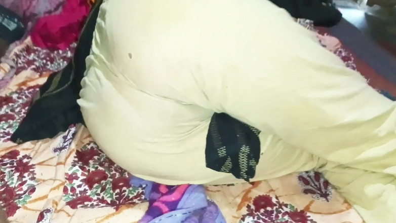 Bengaliauntykichut: Beautiful Indian Sexy Aunty Ki Pussy Chudai