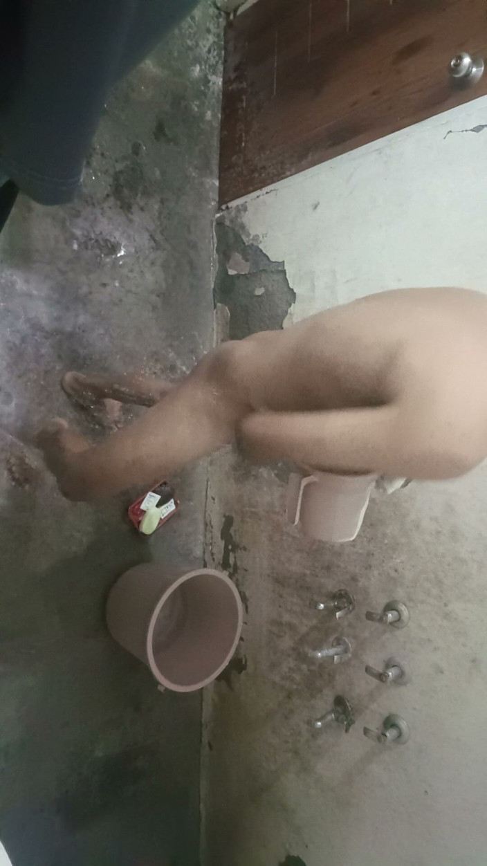 TranquilCulture: Young Boy Fuck Today Show Her Perfect Body