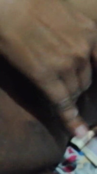 Real Horny Stepmother