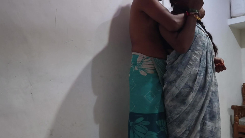 Nicks bhabhi7898: Teared off the Stepsister's