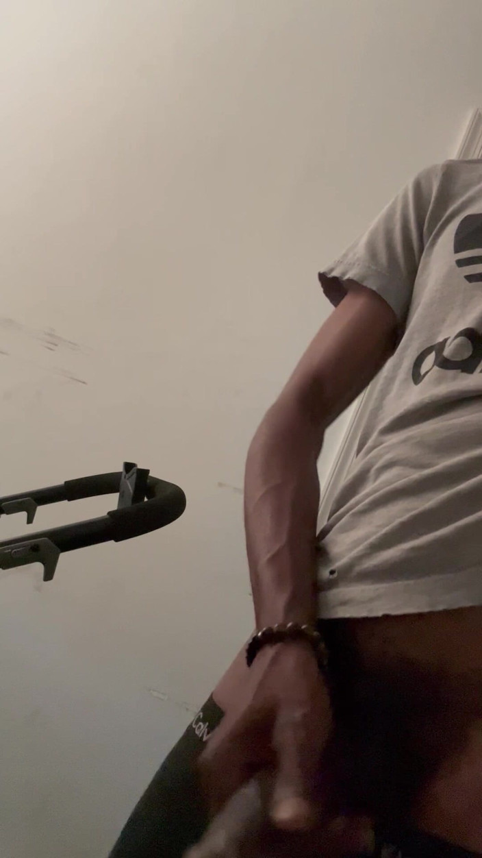 Slimthugganc: Melhor porca o ano todo