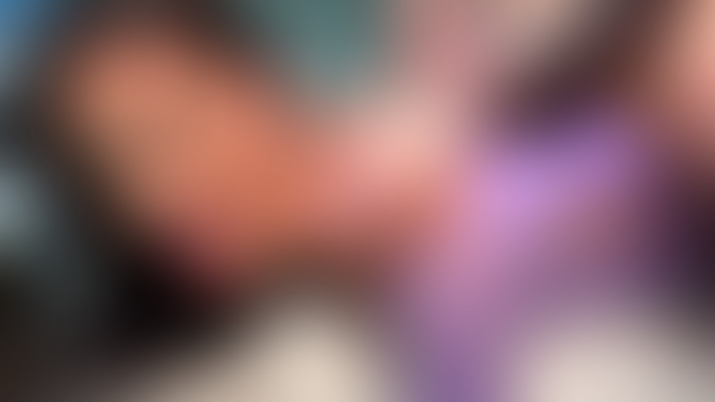 Locked due to age restriction