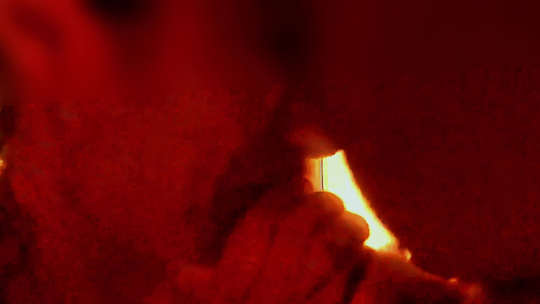 Sarafas1: Full Sperm