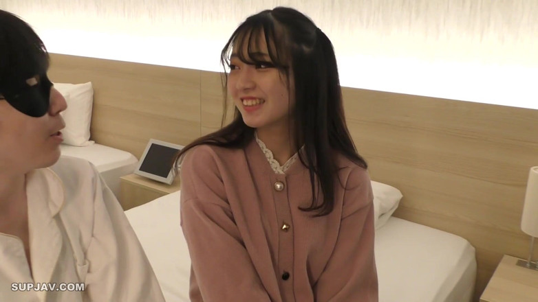 Asian happy ending: Asian angel 4522