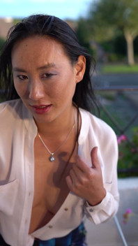 Pervy Stepdad - JOI