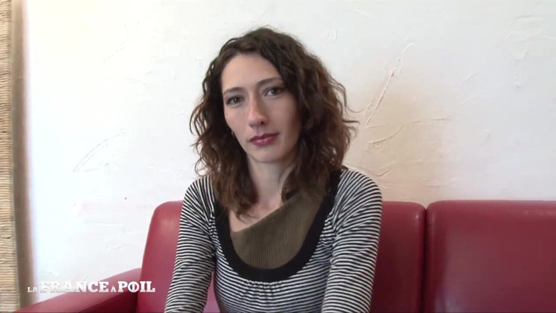 Papy Viewer: Bruna cattiva dura anale scopata e fisting