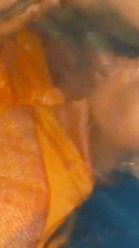 Porno-video Eines Jungen Mädchens, Nur 18 Jahre Alt - Kostenloser Porno