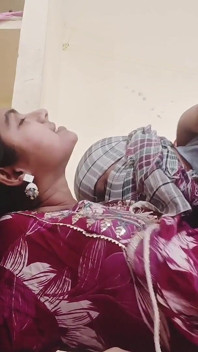 Calda desi bhabhi cowgirl posizione sesso con devar, sesso appassionato amatoriale fatto in casa