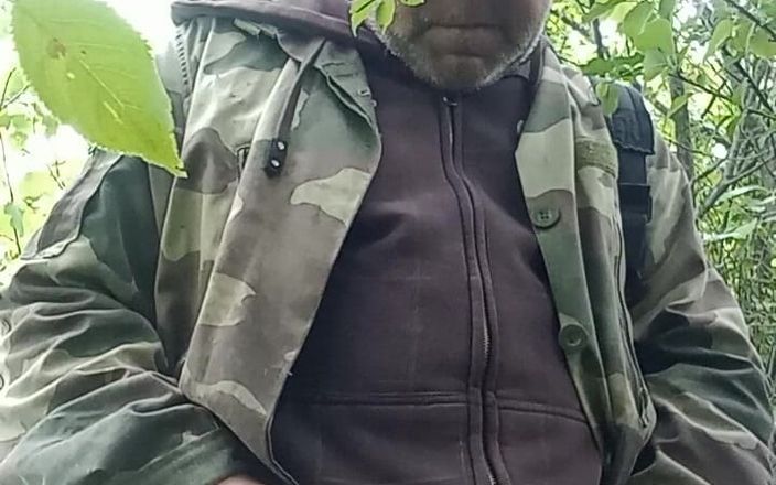 rastyo75: на природе