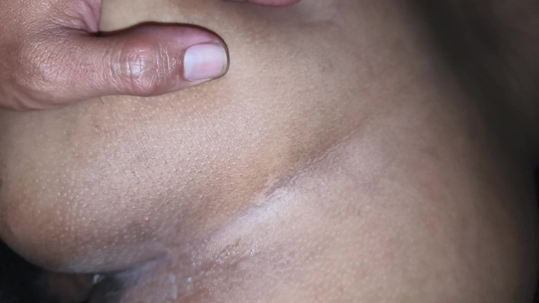 Desi Natalie: Při otřásajícím se stylu jsem se cítila ztuhlá a vrcholná