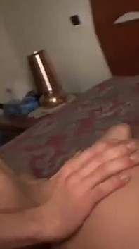 Exposed to our desires (kompletter film Centoxcento)