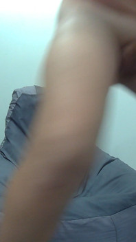 I Left My Sex Doll at Home. Big Mistake